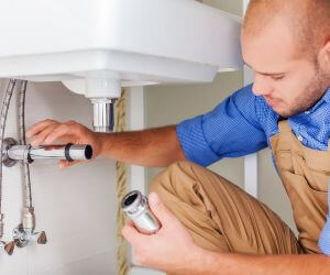 About Plumbers Pros Coplay, PA